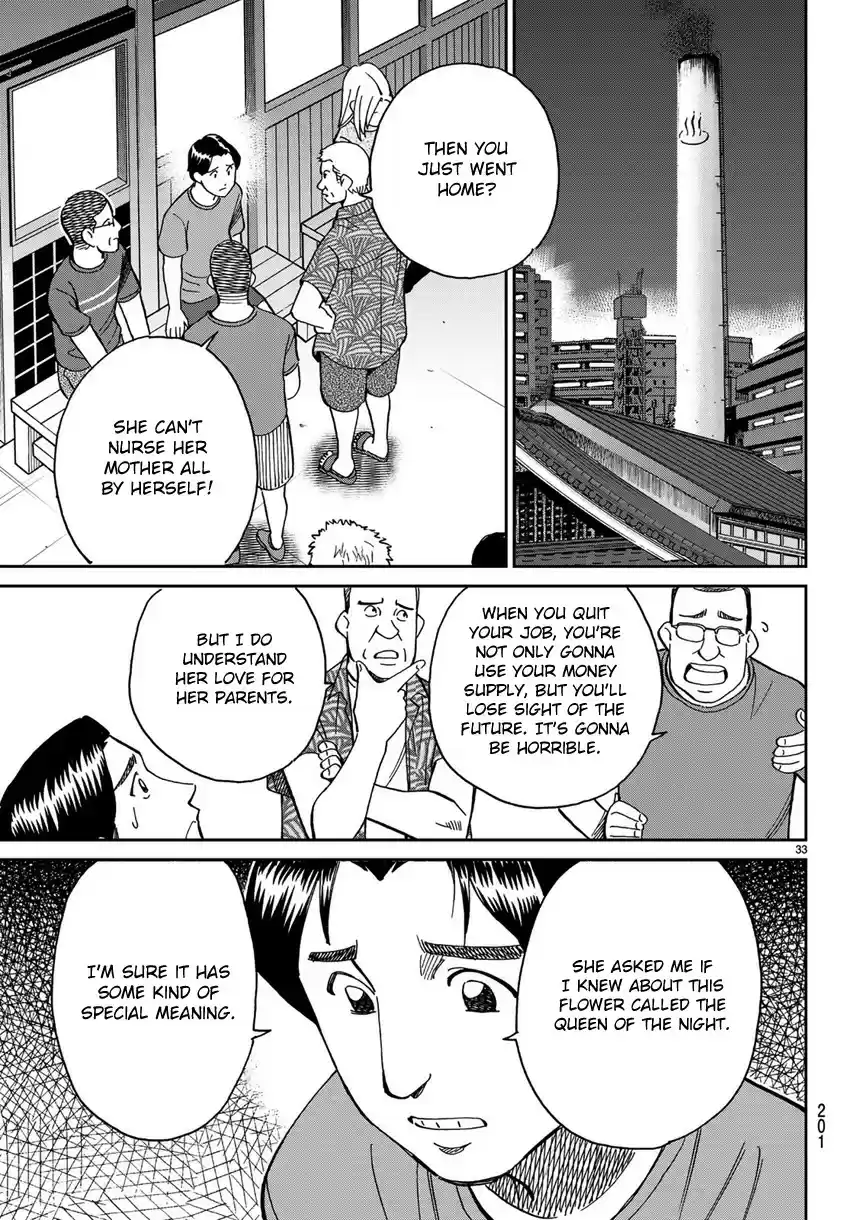 C.M.B. vol.42 ch.138