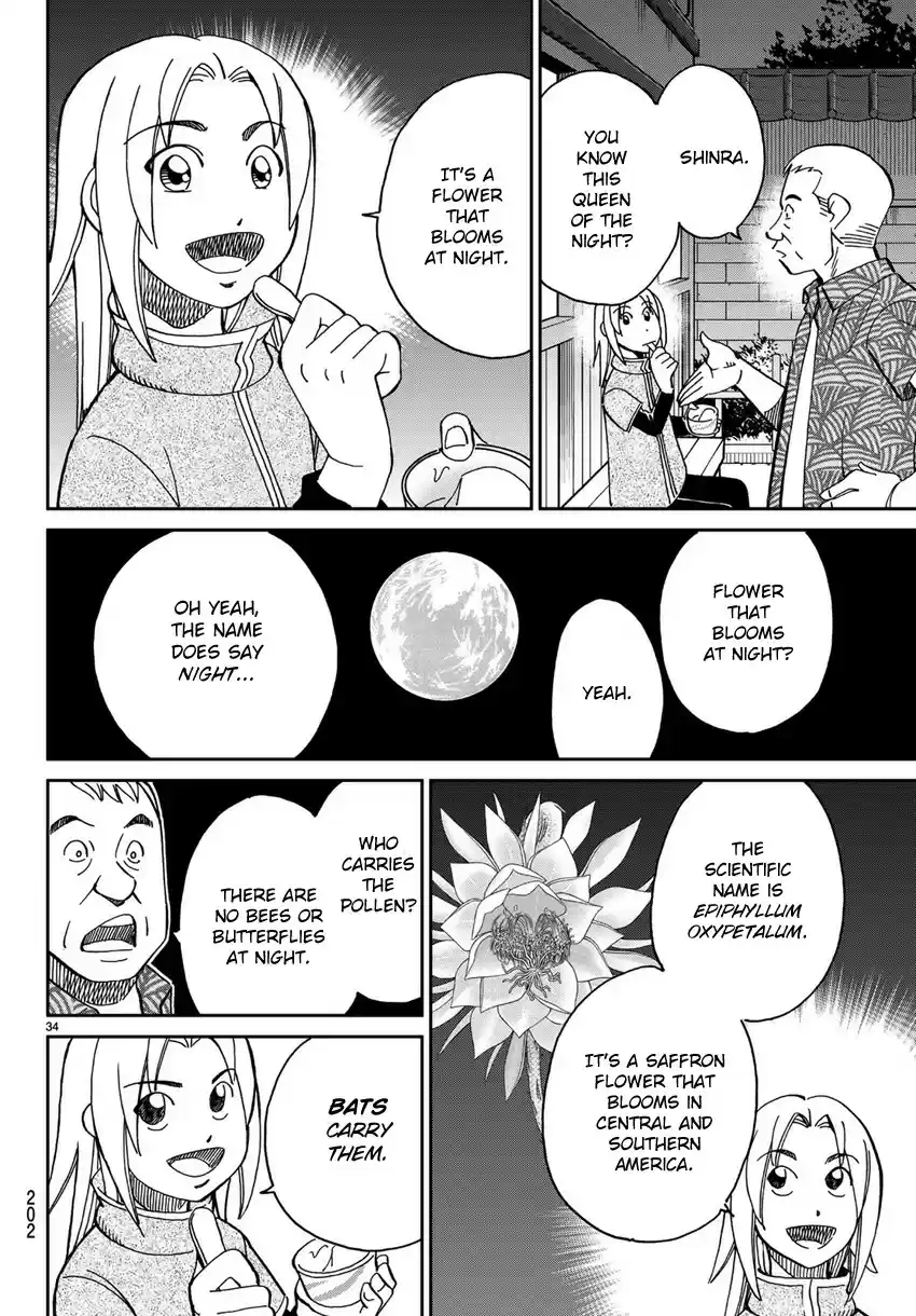 C.M.B. vol.42 ch.138