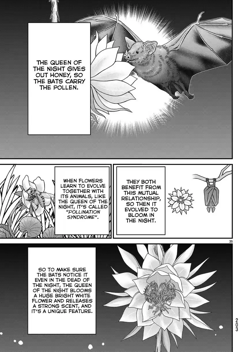 C.M.B. vol.42 ch.138