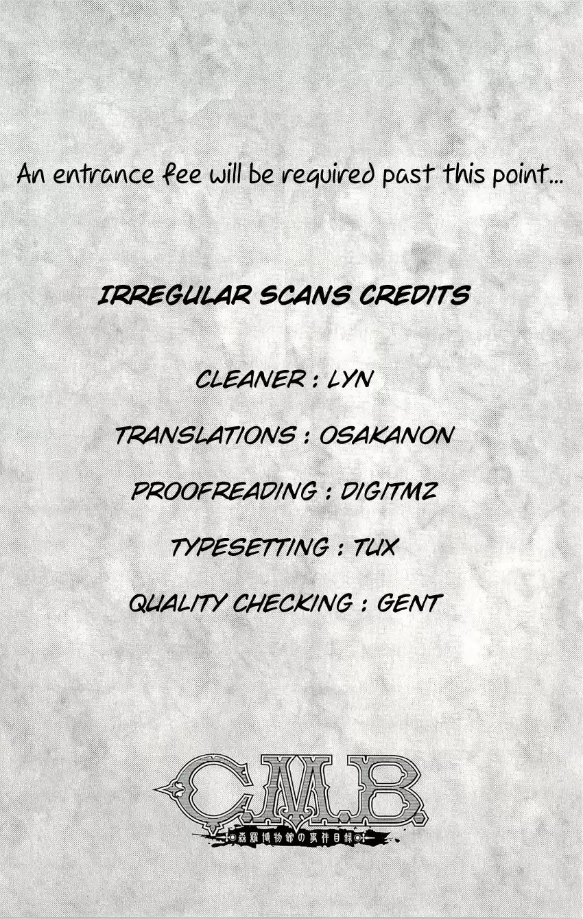 C.M.B. vol.42 ch.139