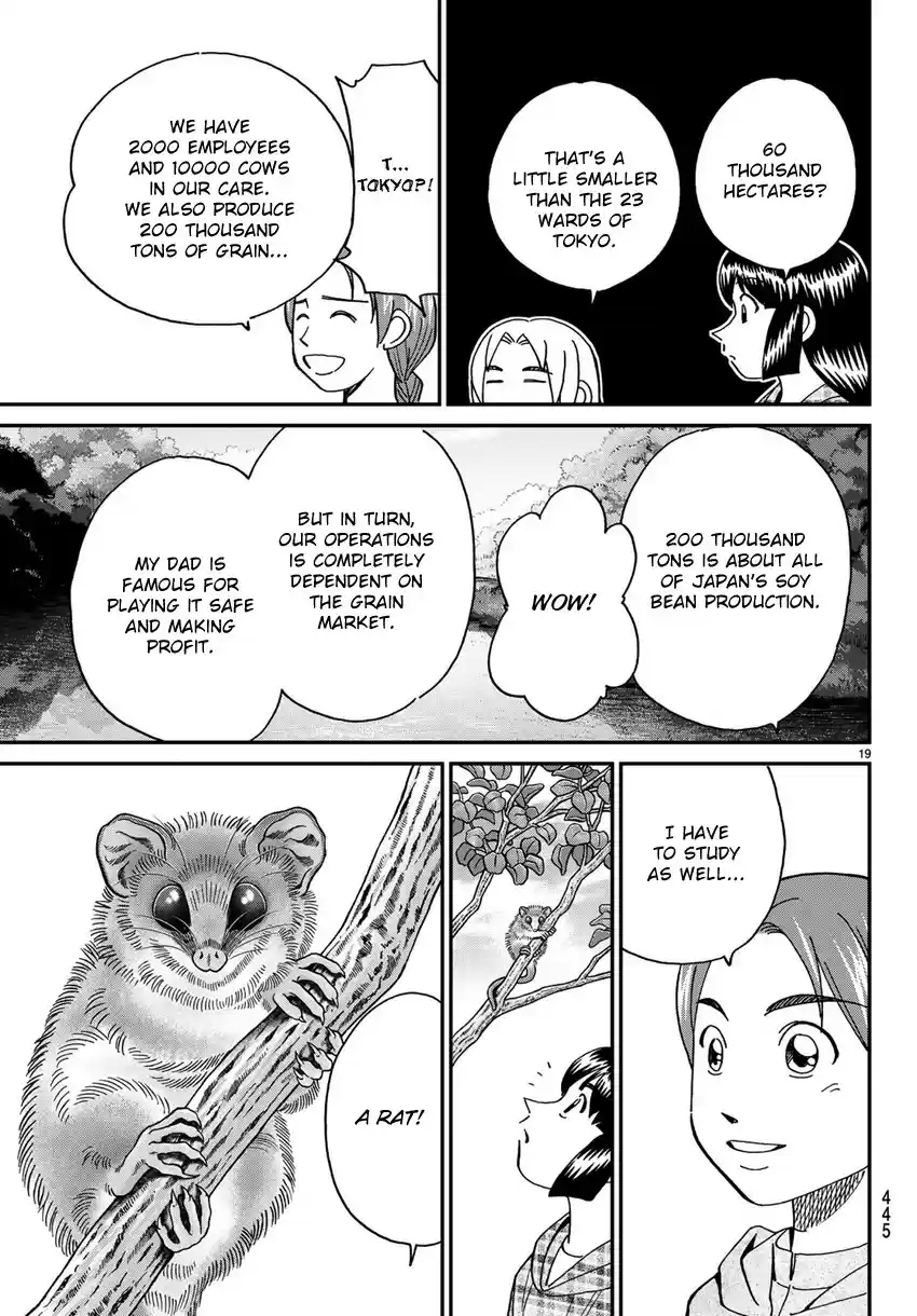 C.M.B. vol.42 ch.139