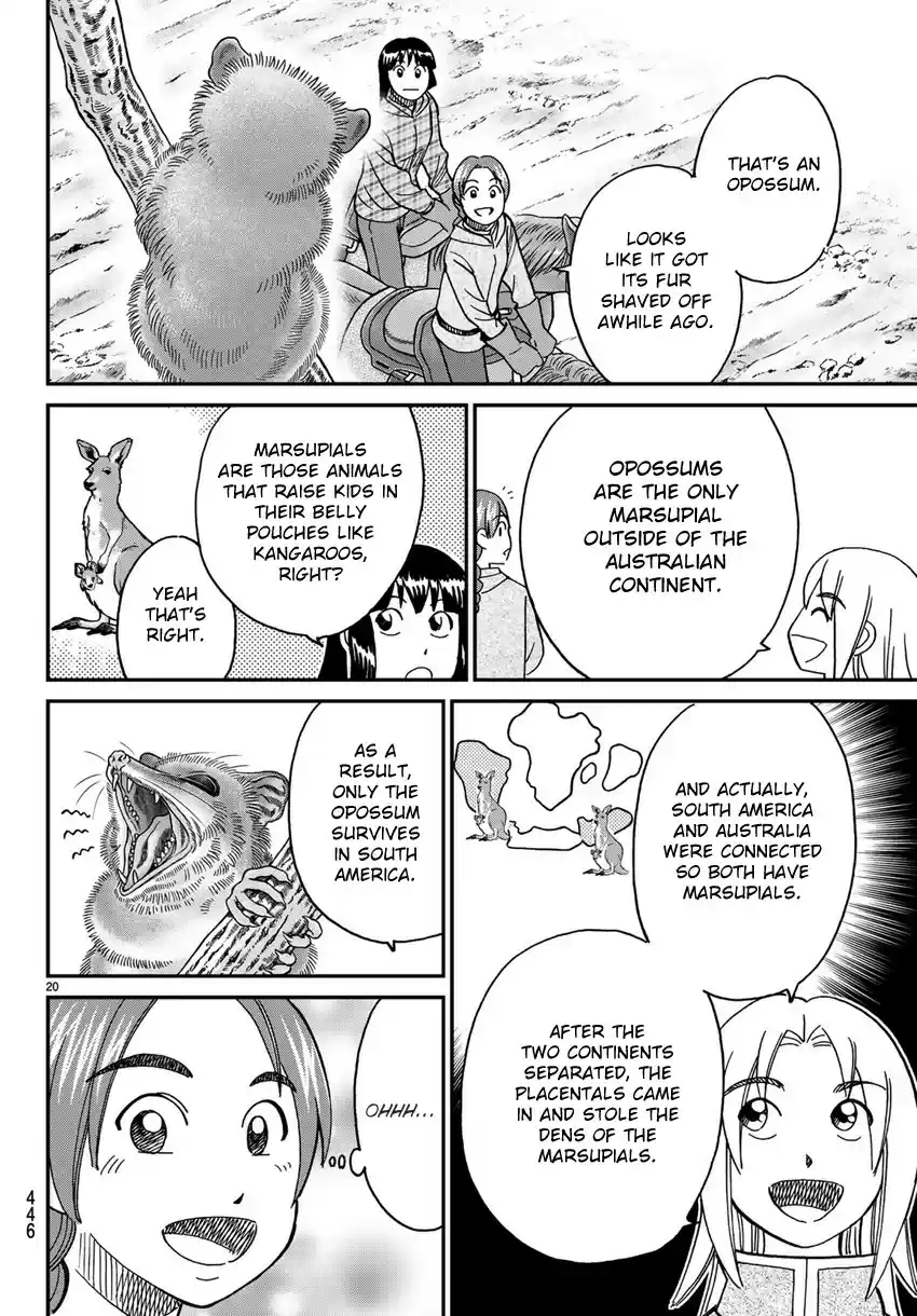 C.M.B. vol.42 ch.139