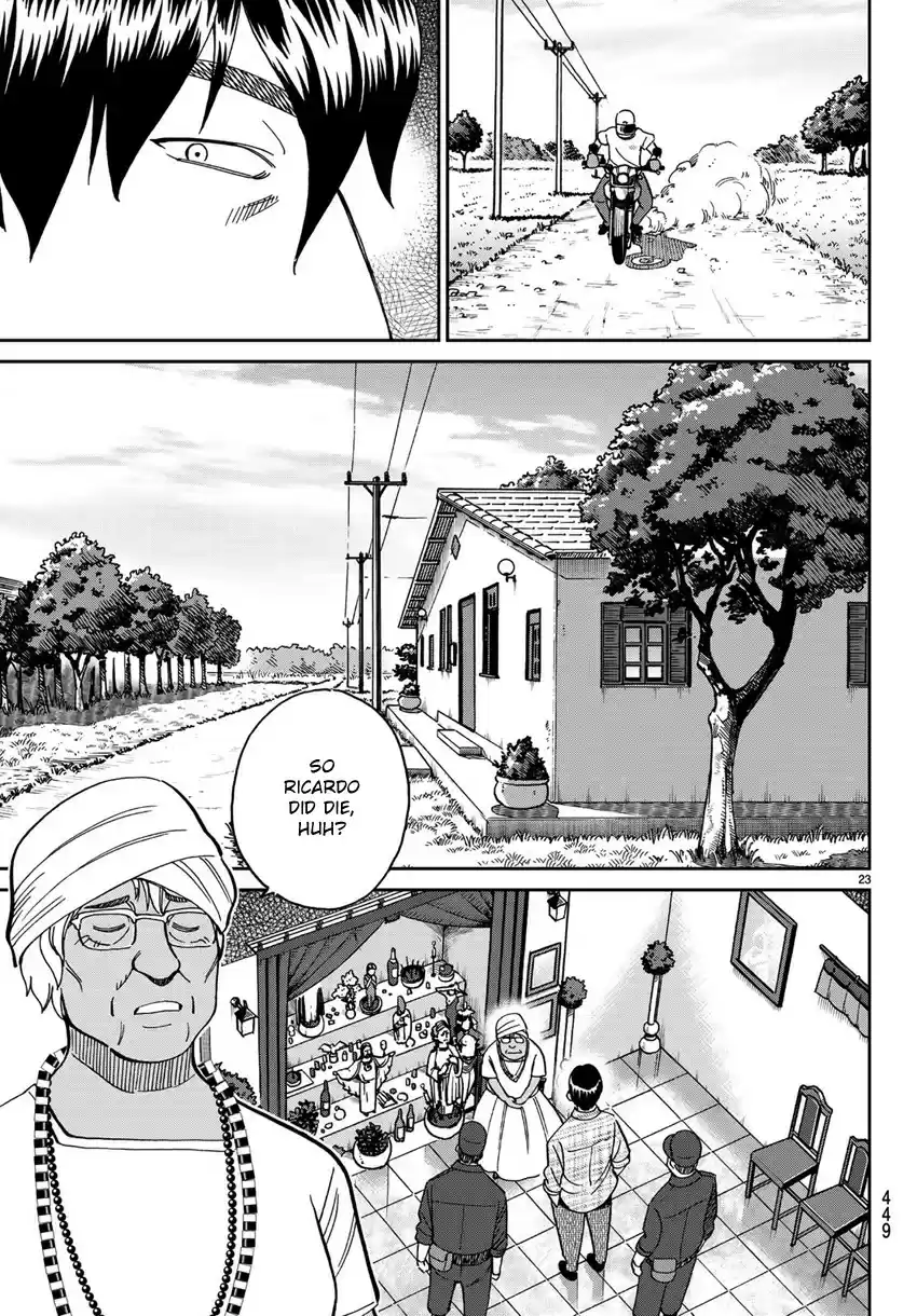 C.M.B. vol.42 ch.139