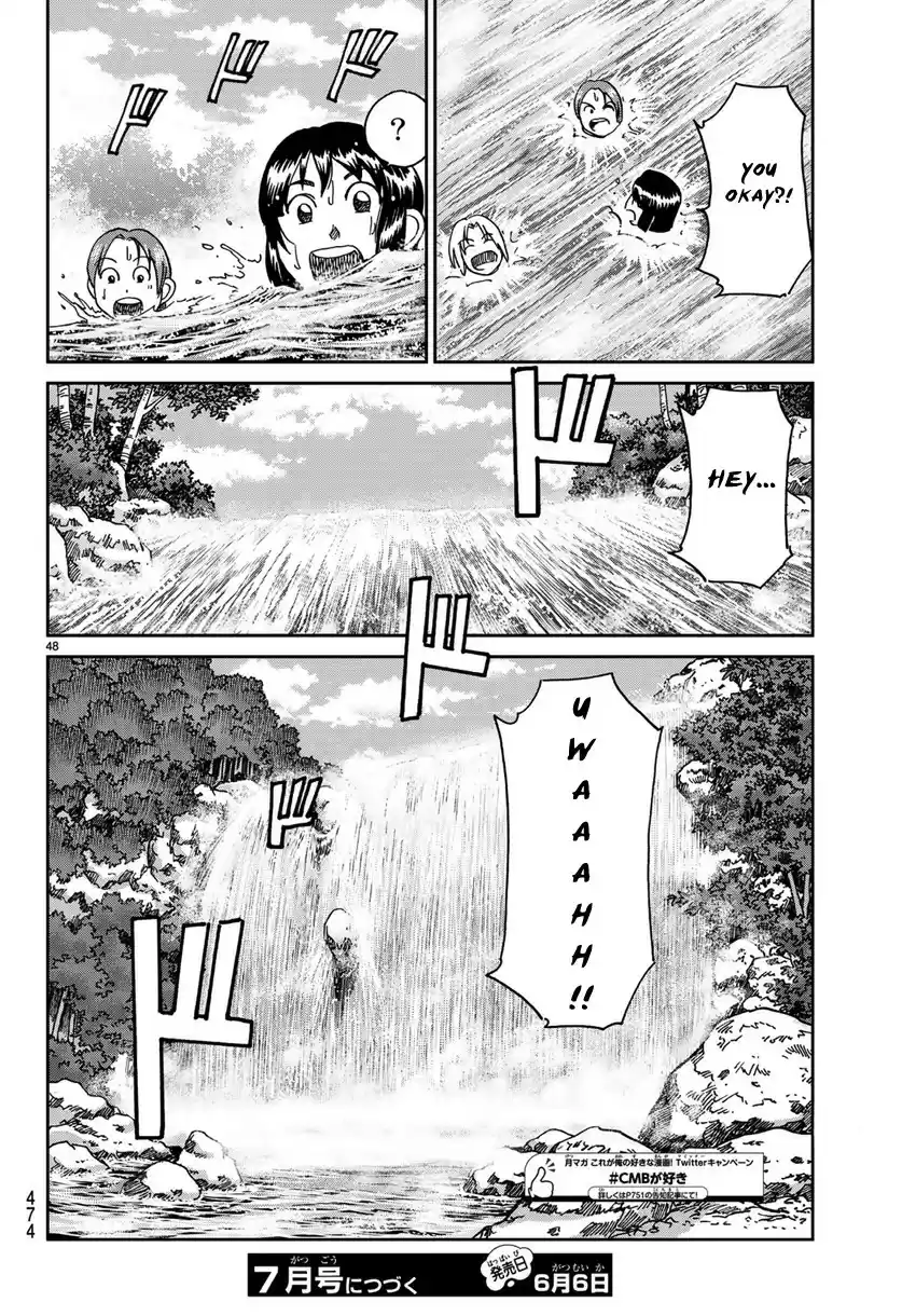 C.M.B. vol.42 ch.139