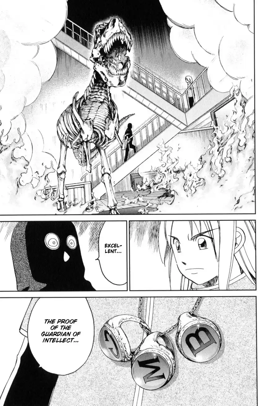 C.M.B. vol.44 ch.145.4