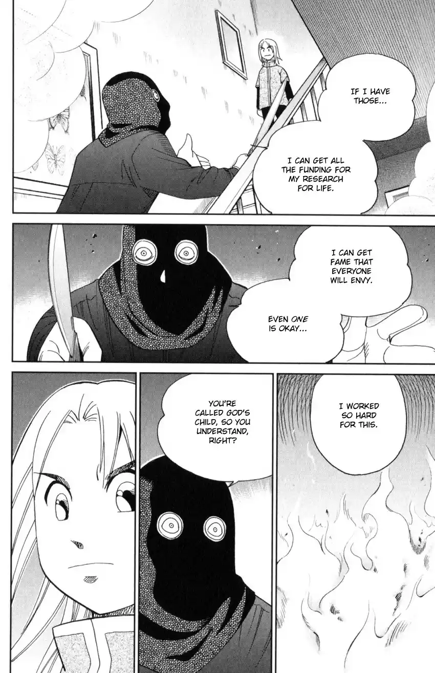 C.M.B. vol.44 ch.145.4