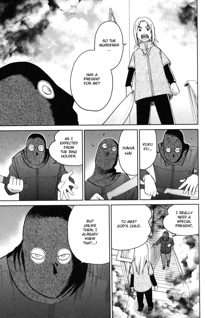 C.M.B. vol.44 ch.145.4