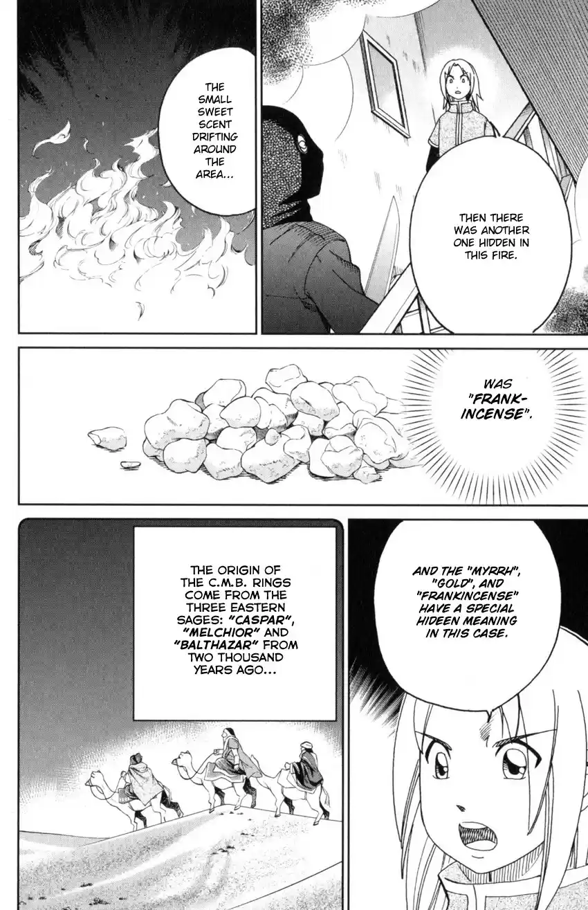 C.M.B. vol.44 ch.145.4