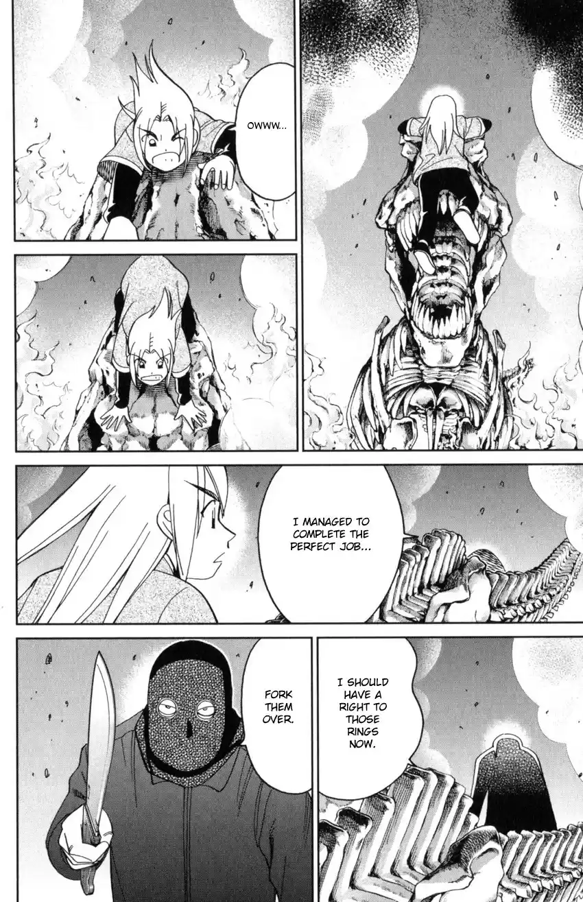 C.M.B. vol.44 ch.145.4