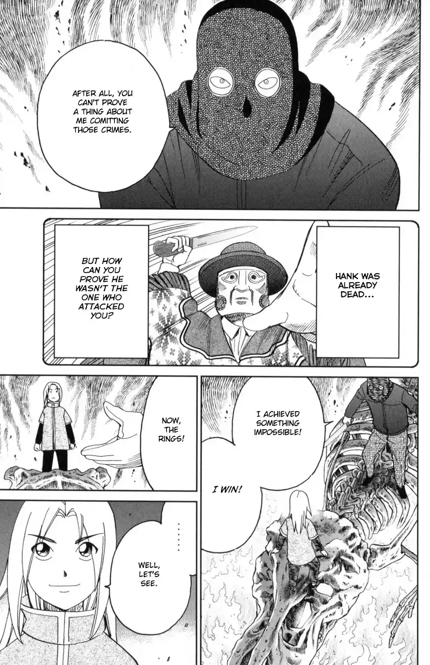 C.M.B. vol.44 ch.145.4