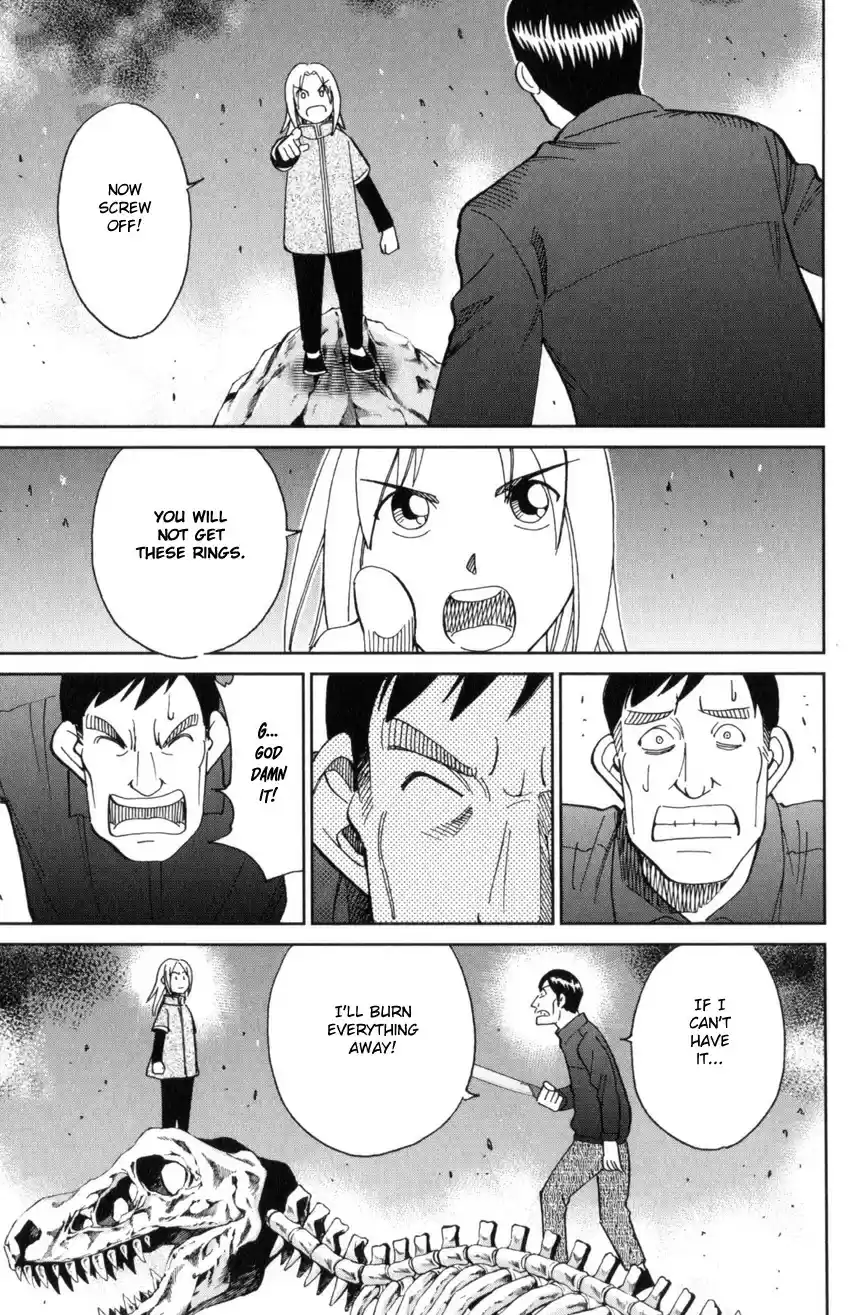 C.M.B. vol.44 ch.145.4