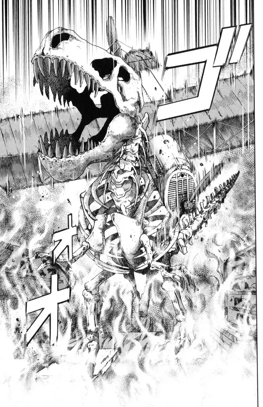 C.M.B. vol.44 ch.145.4