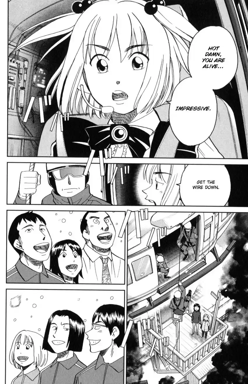 C.M.B. vol.44 ch.145.4