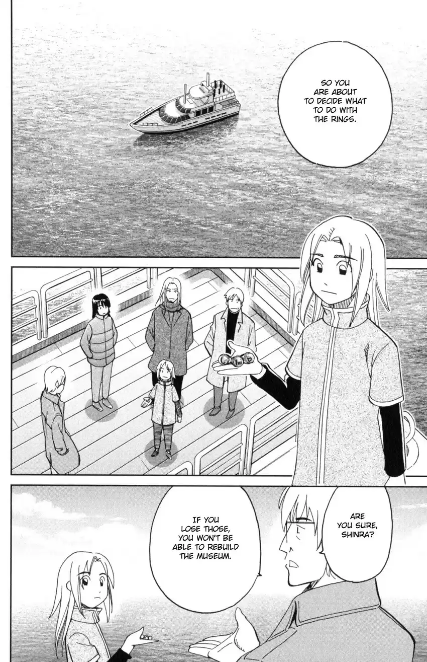 C.M.B. vol.44 ch.145.4