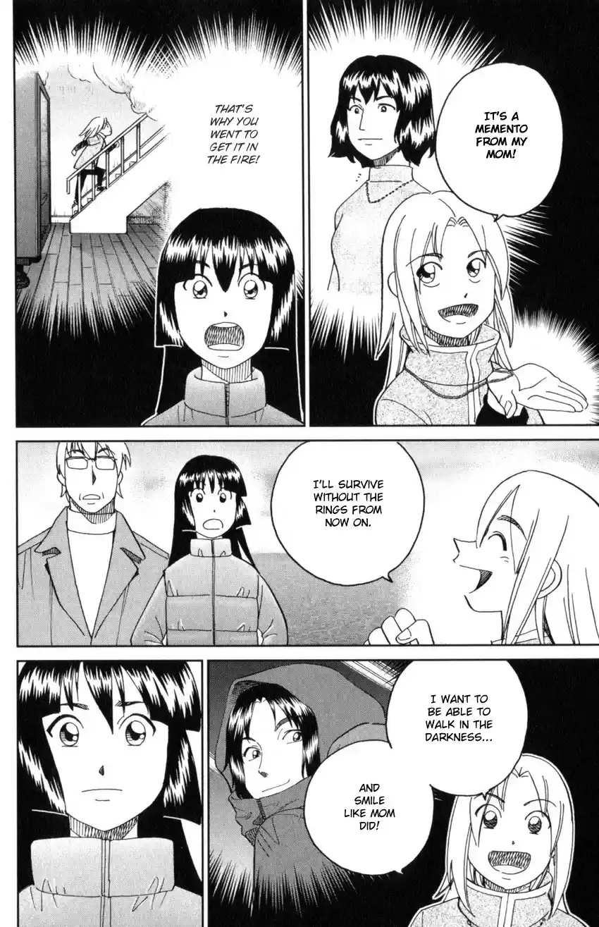 C.M.B. vol.44 ch.145.4