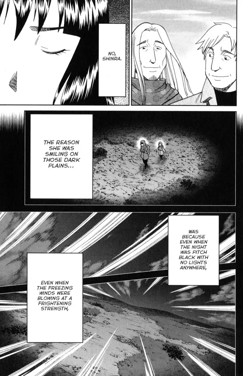 C.M.B. vol.44 ch.145.4