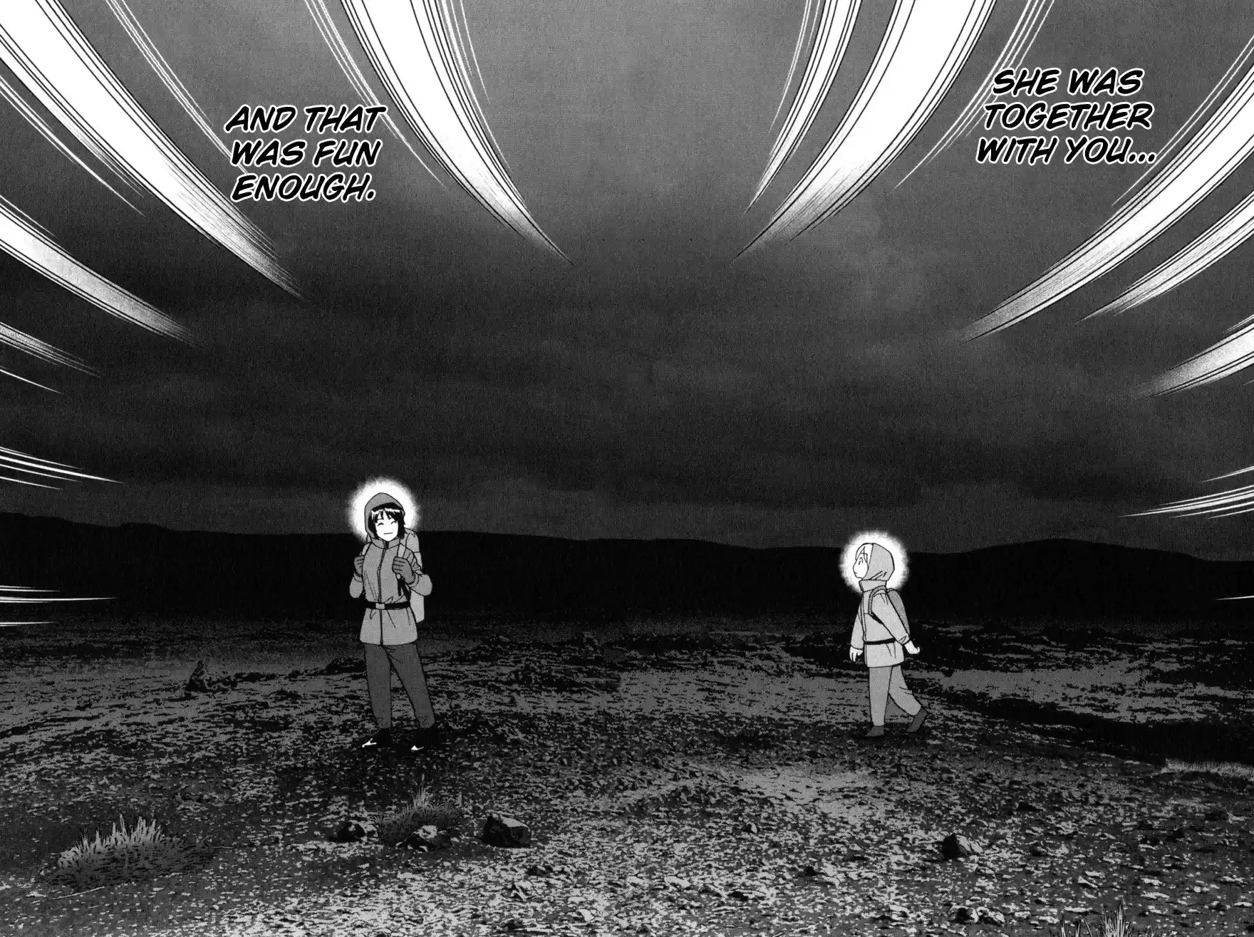 C.M.B. vol.44 ch.145.4