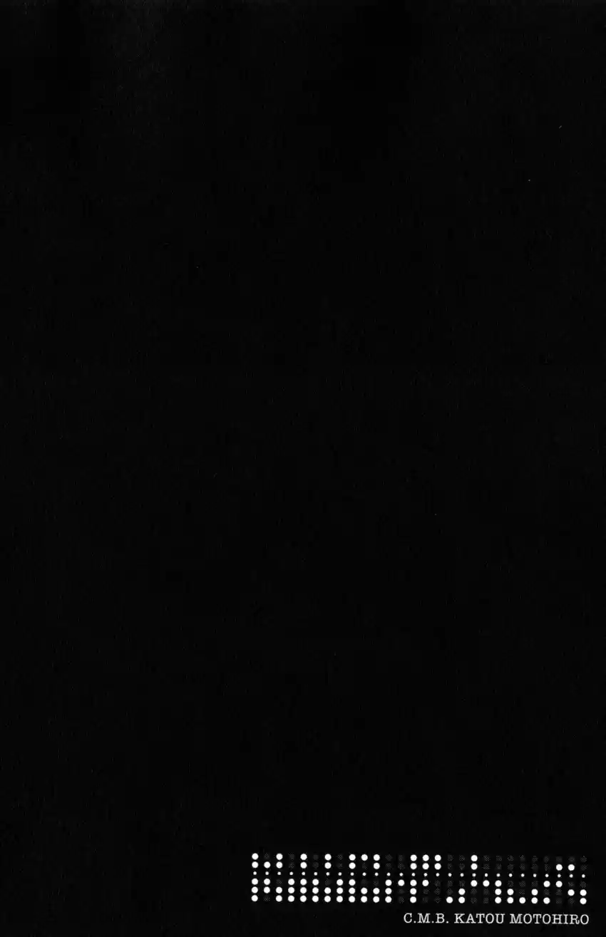 C.M.B. vol.44 ch.145.4