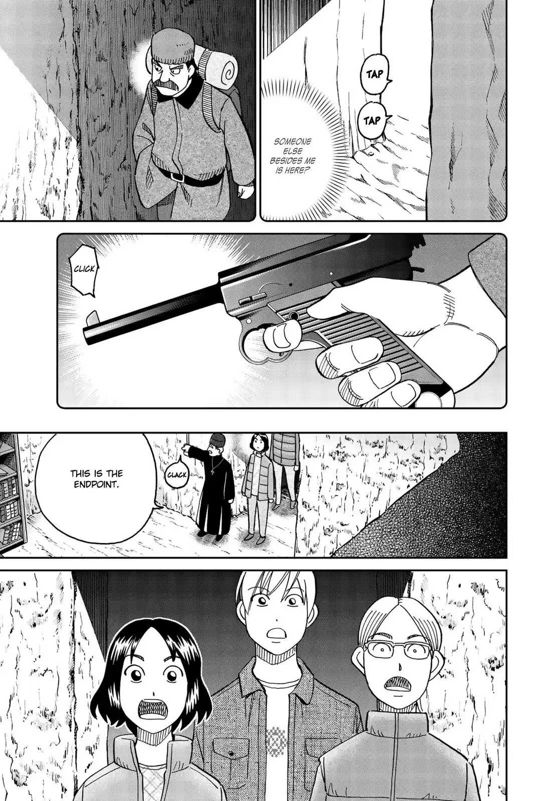 C.M.B. vol.45 ch.149