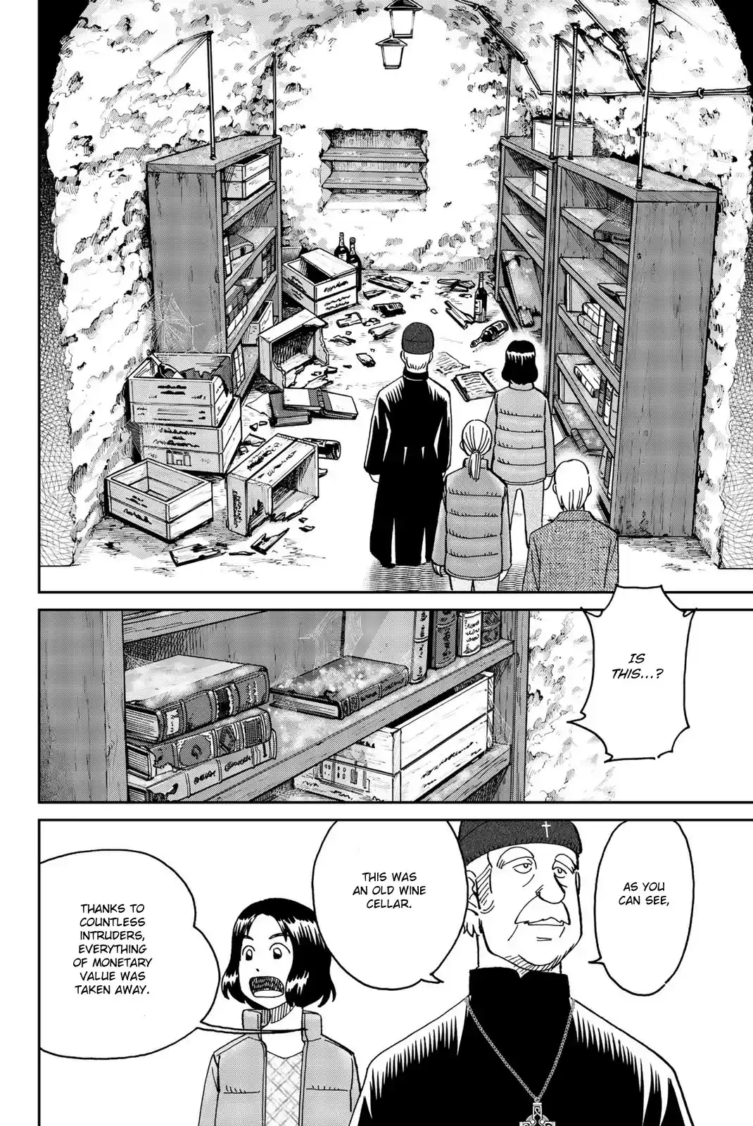 C.M.B. vol.45 ch.149