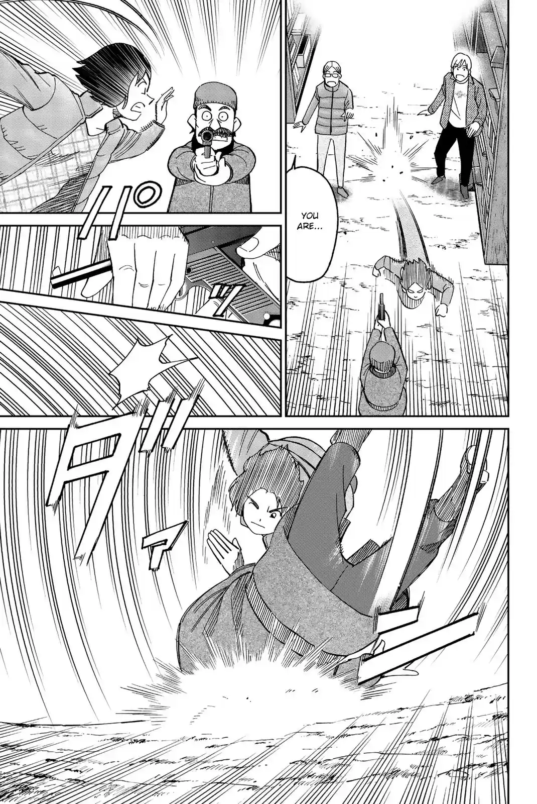 C.M.B. vol.45 ch.149