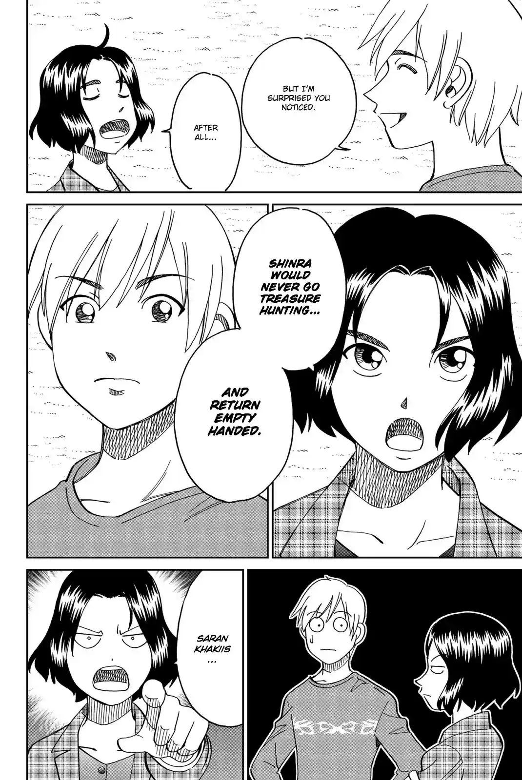 C.M.B. vol.45 ch.149