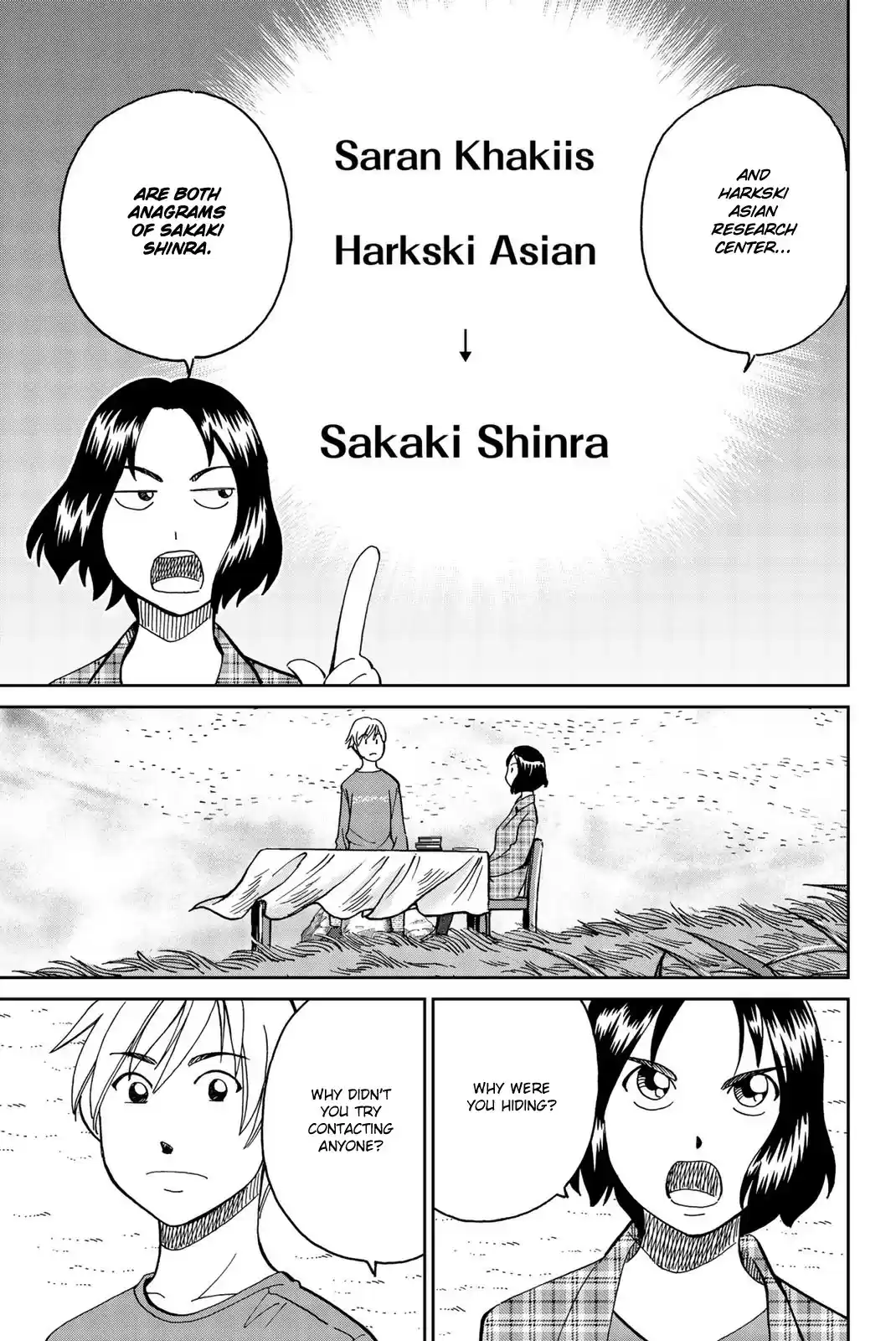 C.M.B. vol.45 ch.149