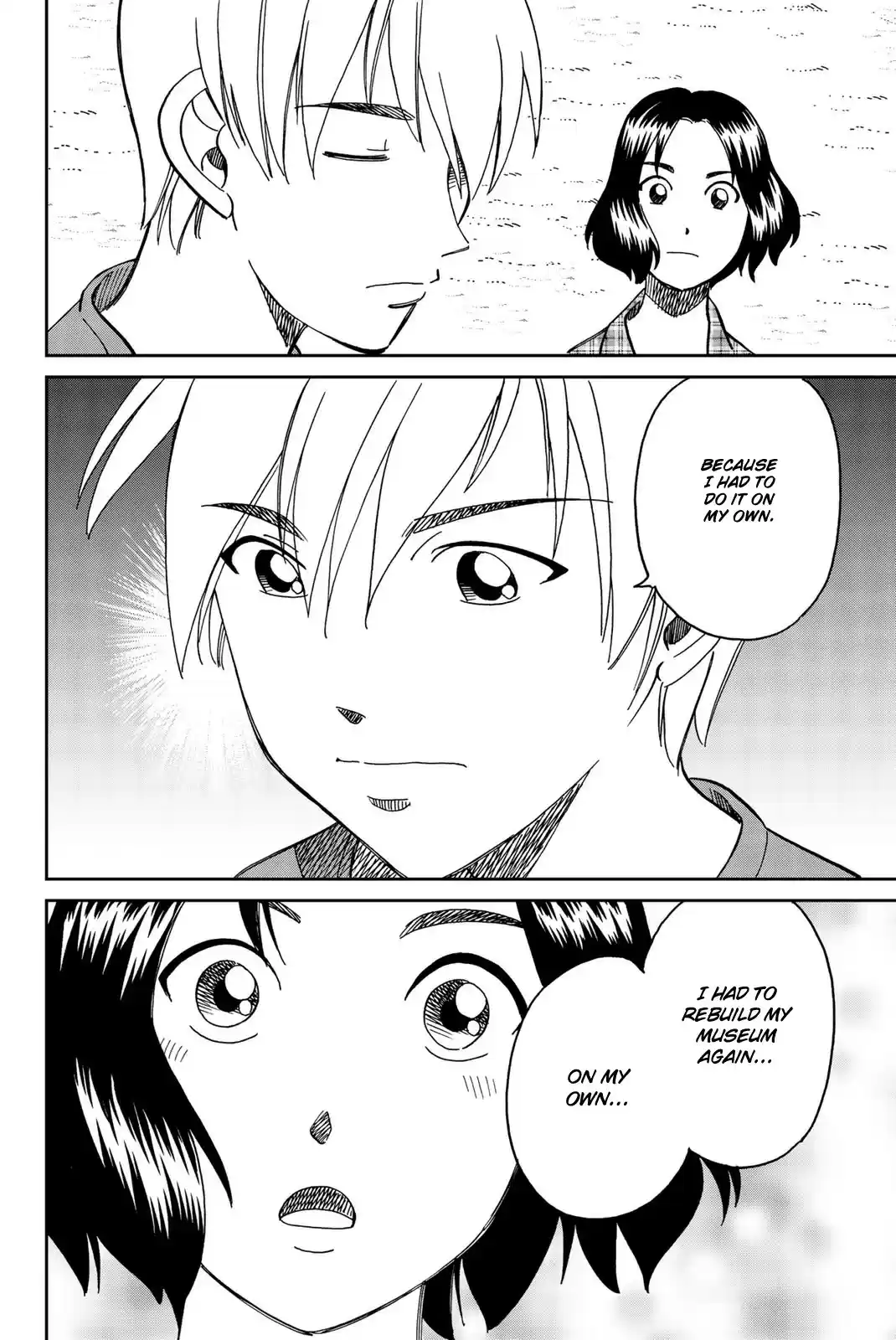 C.M.B. vol.45 ch.149