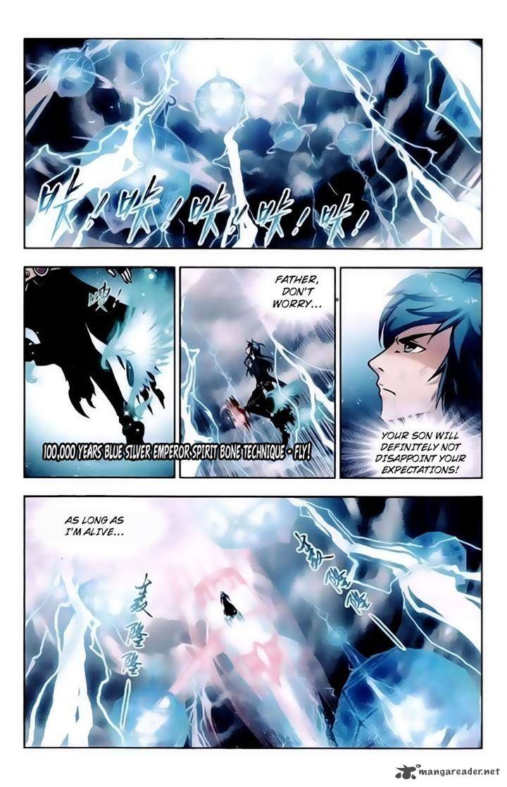 Combat Continent 141