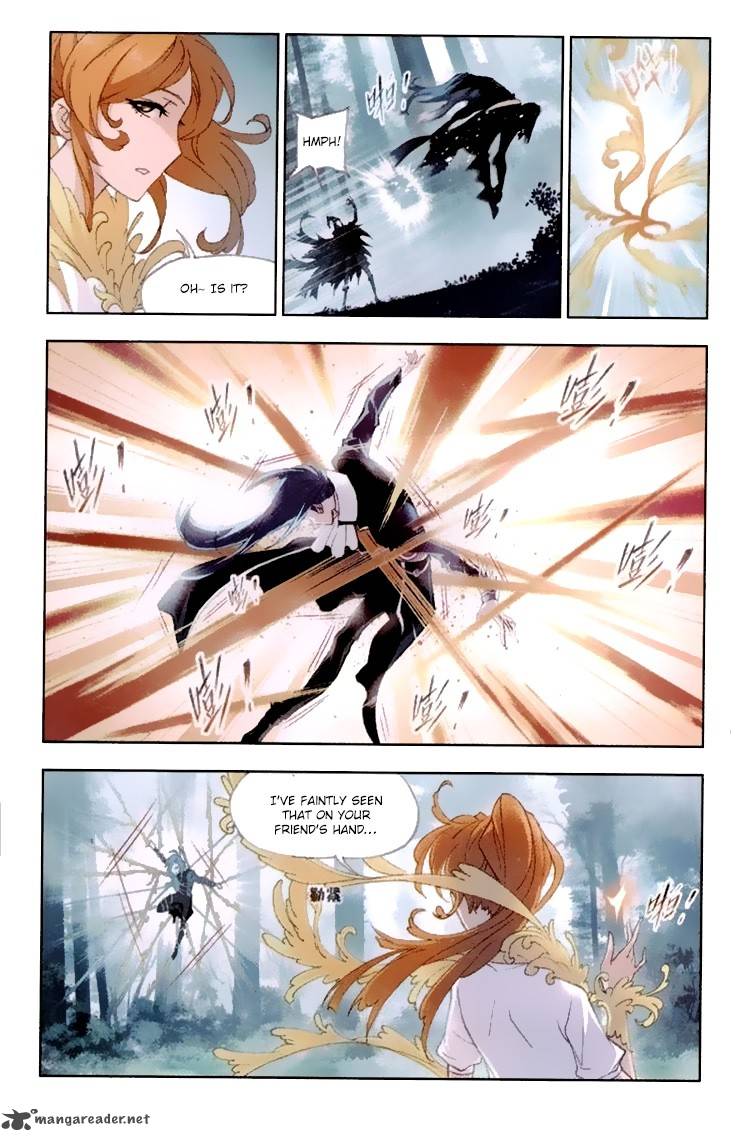 Combat Continent 142