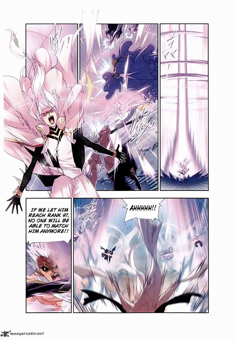 Combat Continent 150