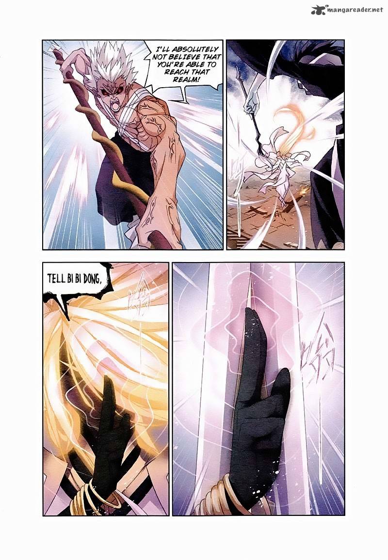 Combat Continent 150