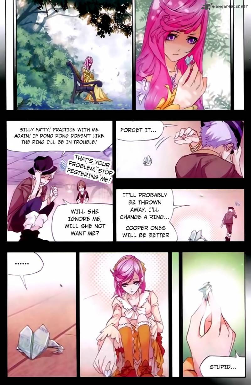 Combat Continent 151