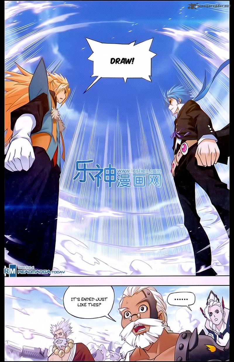 Combat Continent 160