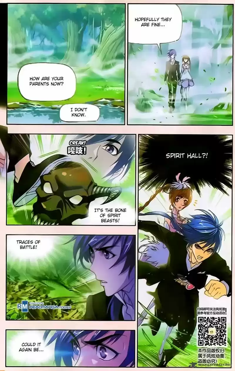 Combat Continent 174