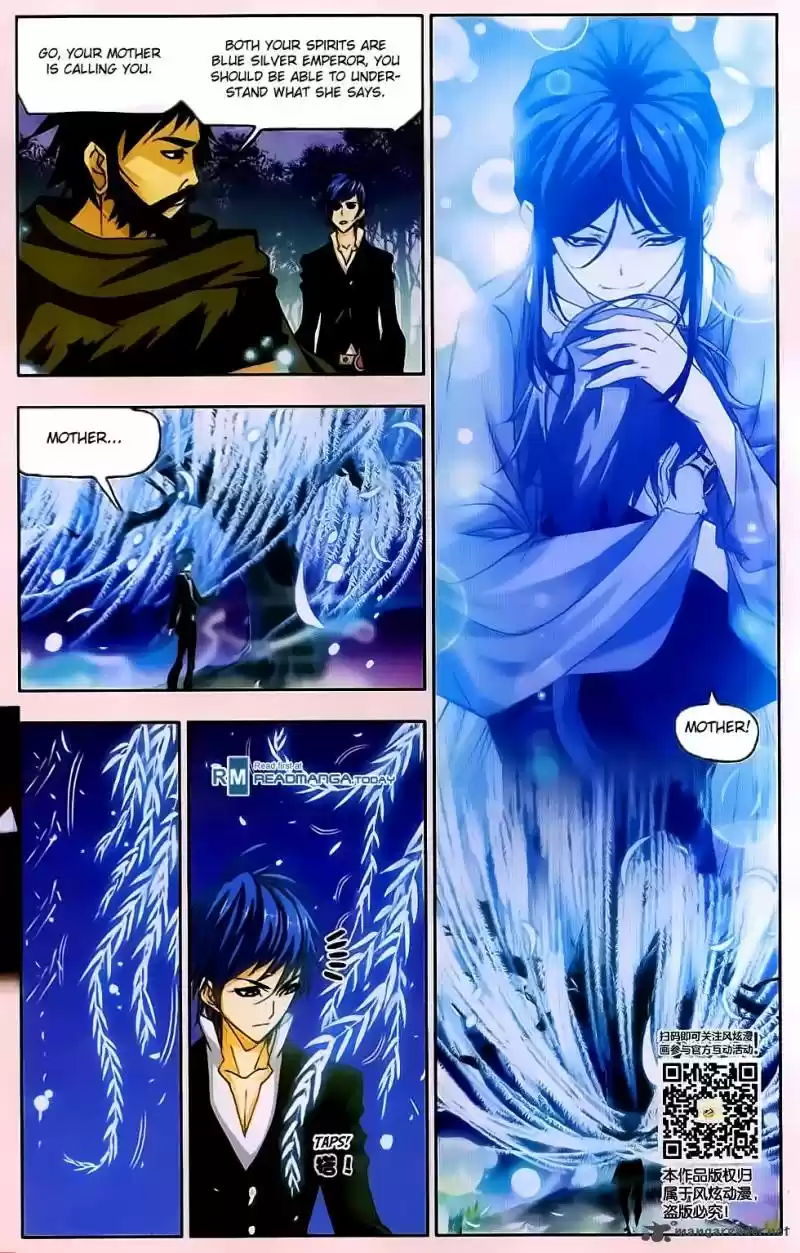 Combat Continent 174