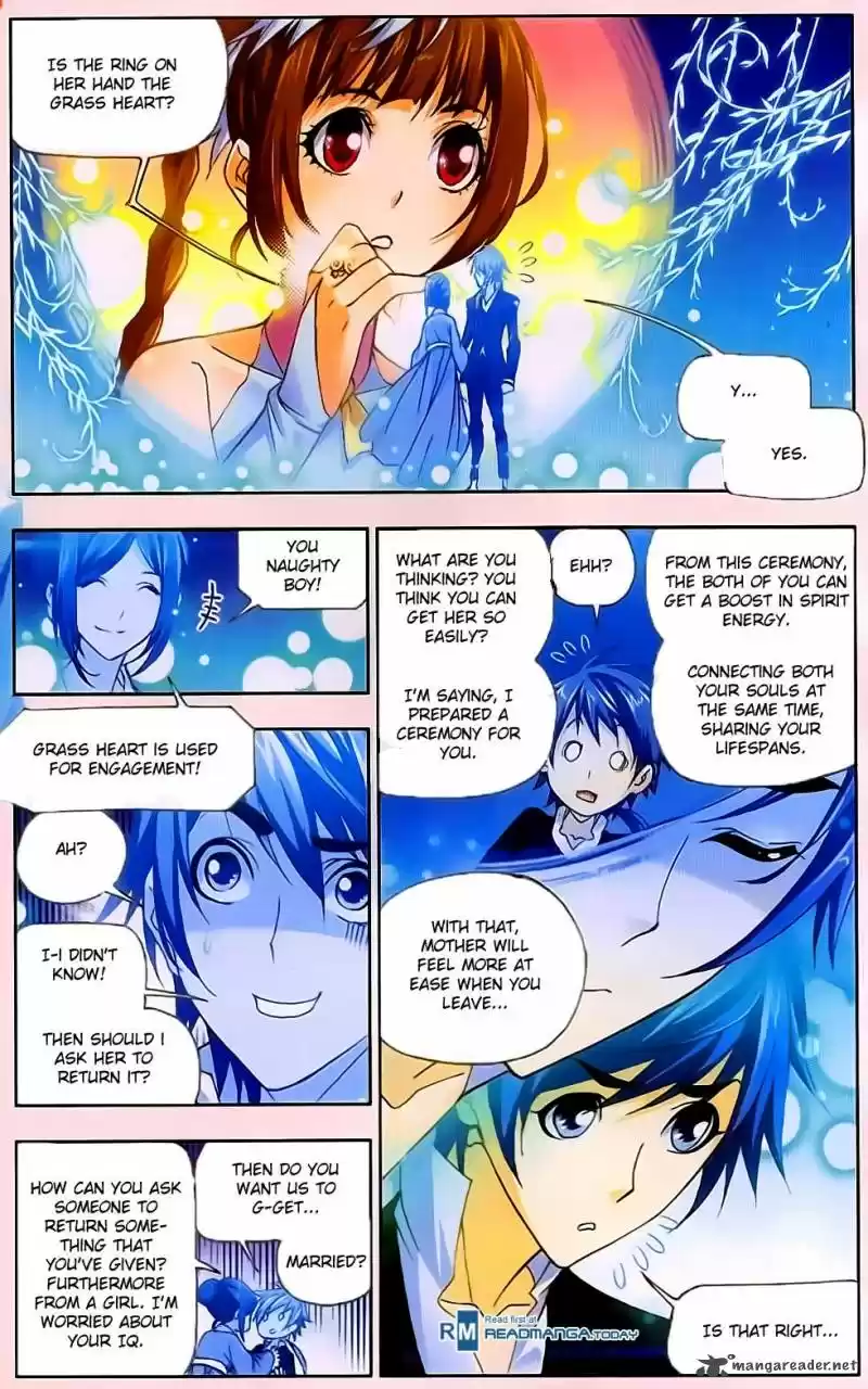 Combat Continent 174