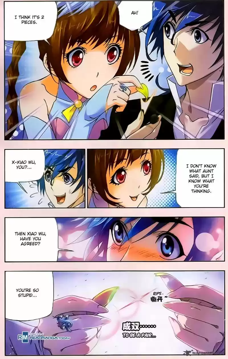 Combat Continent 174