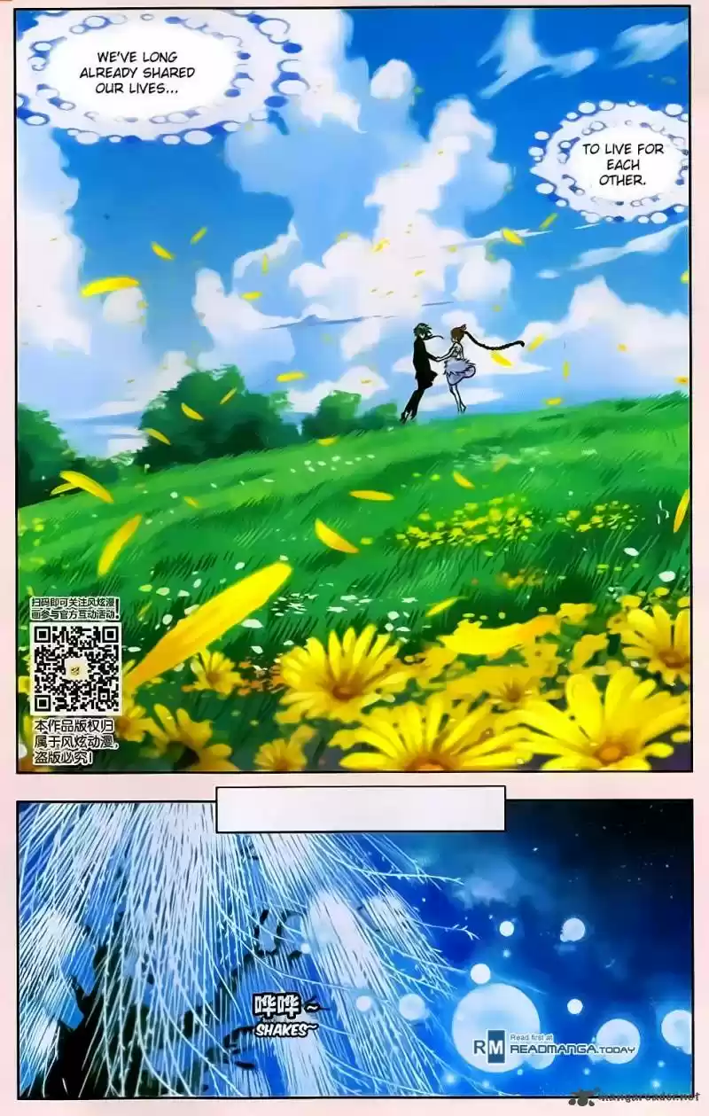 Combat Continent 174