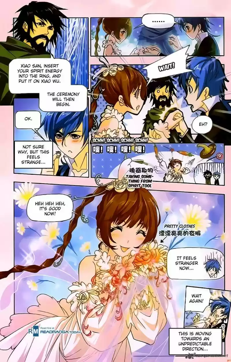 Combat Continent 174