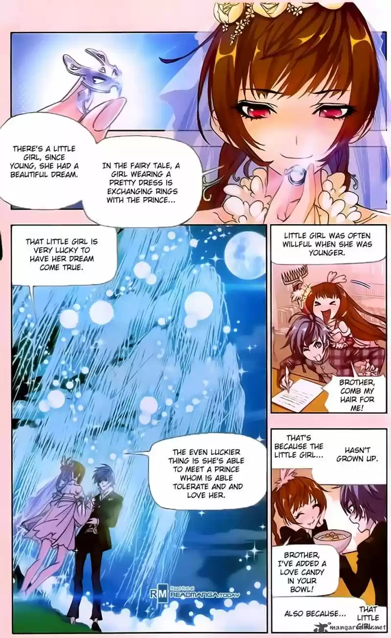 Combat Continent 174