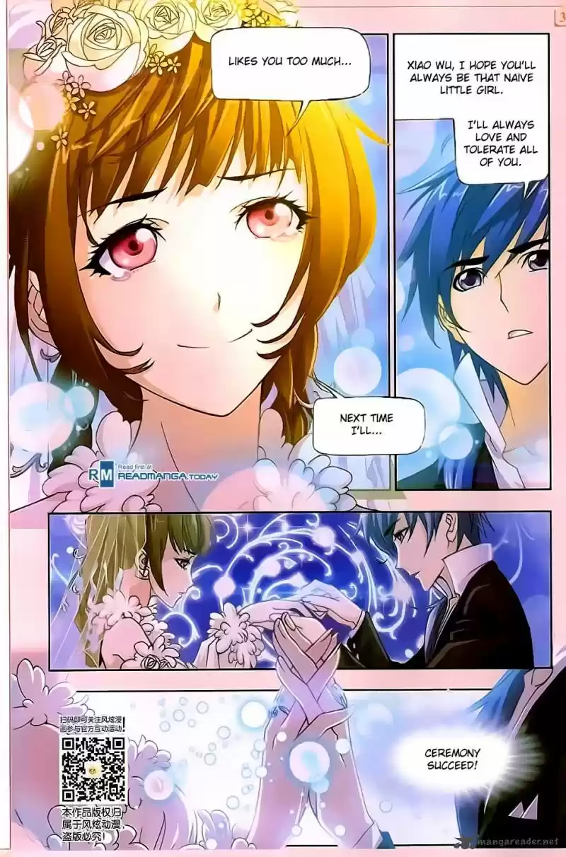 Combat Continent 174