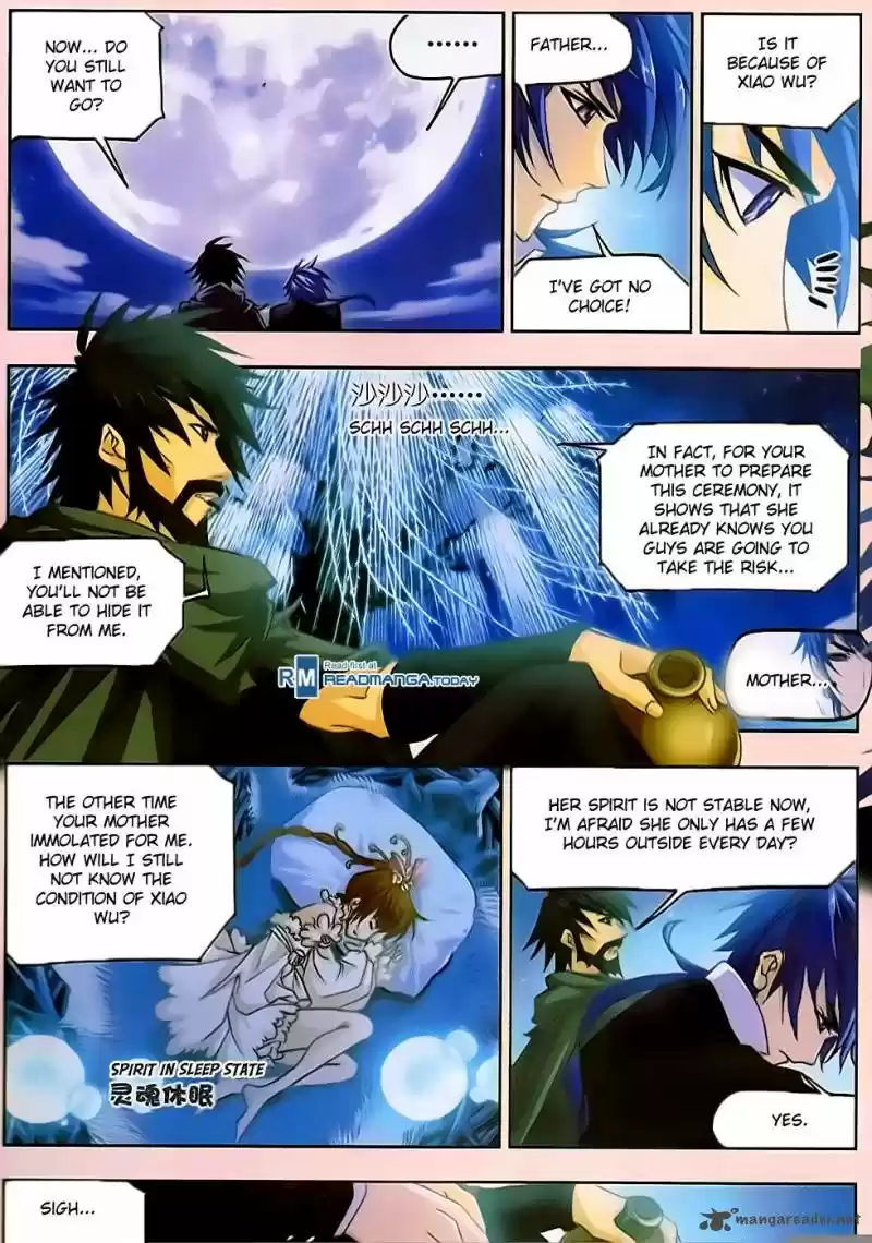 Combat Continent 174