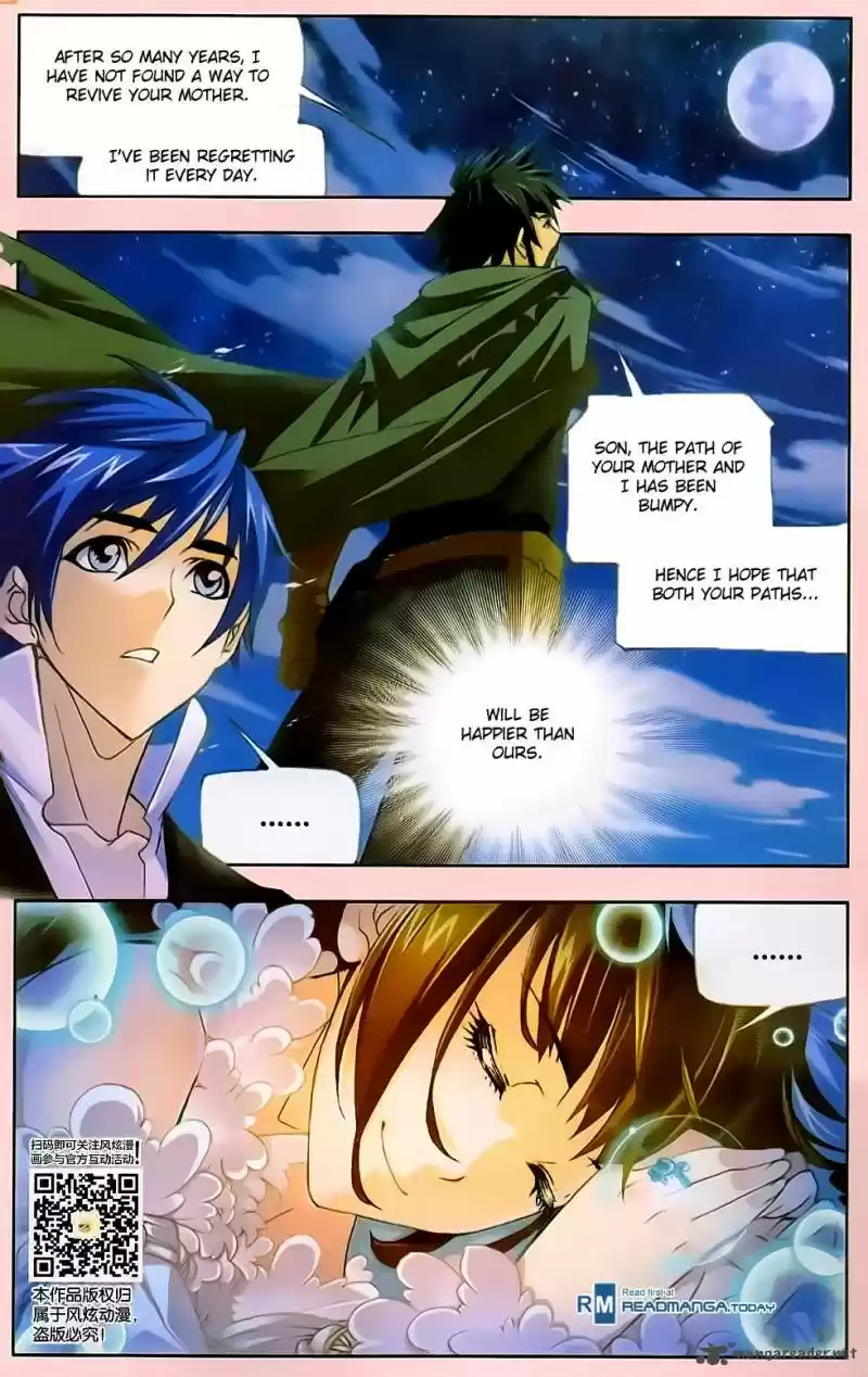 Combat Continent 174