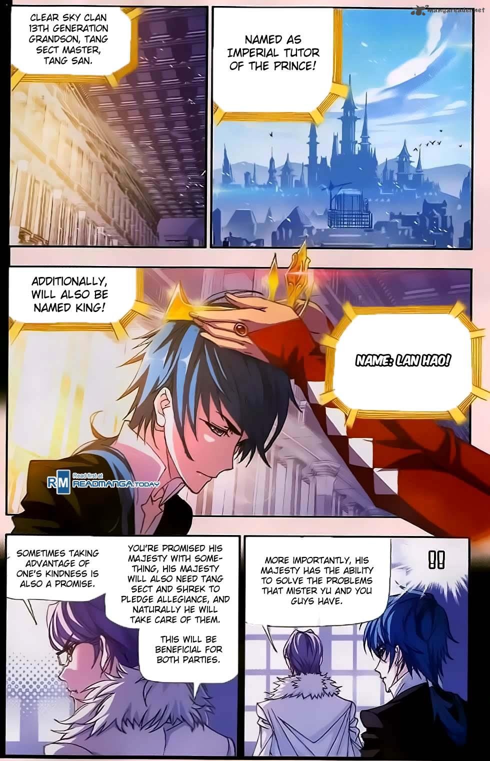 Combat Continent 175