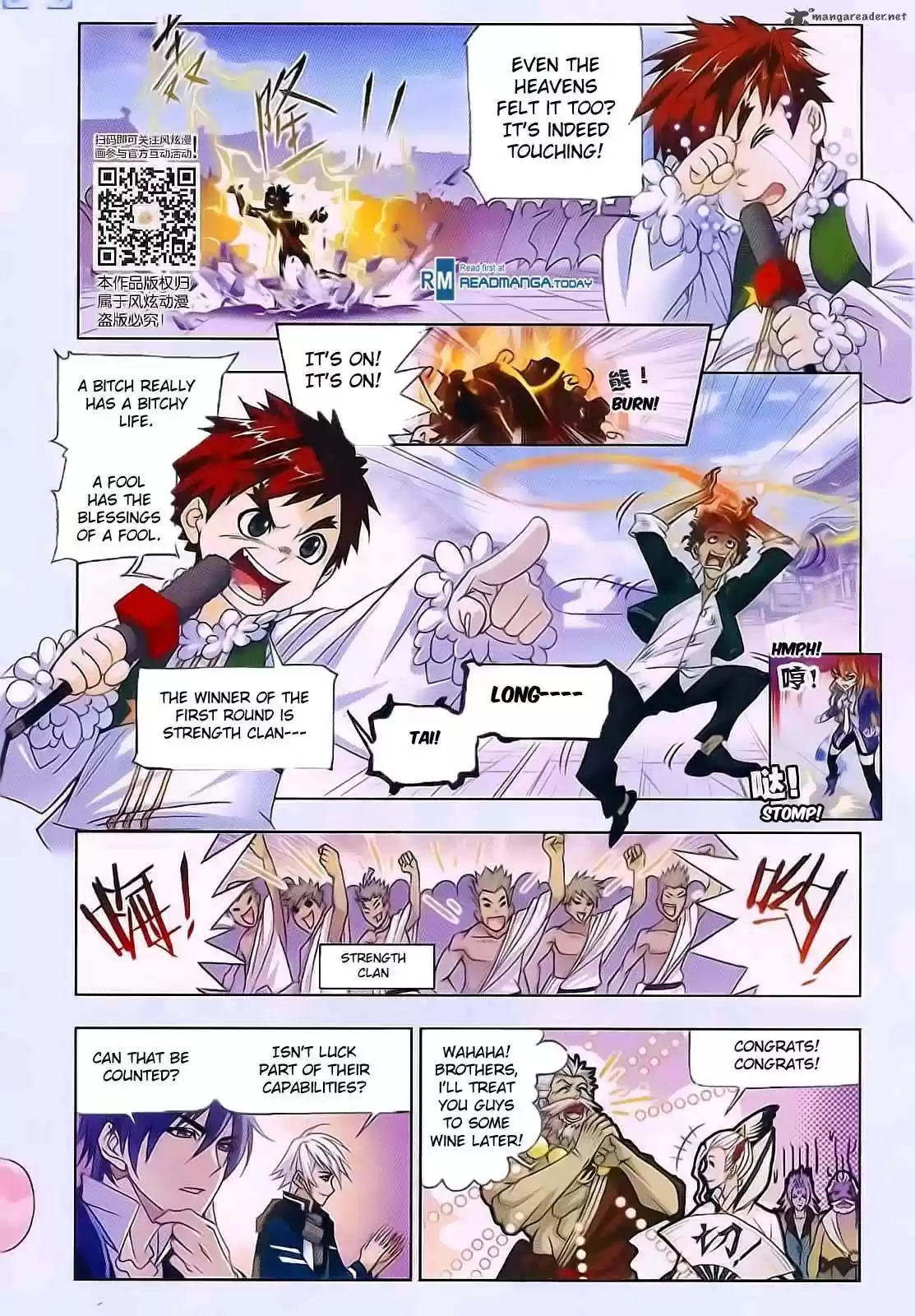 Combat Continent 177