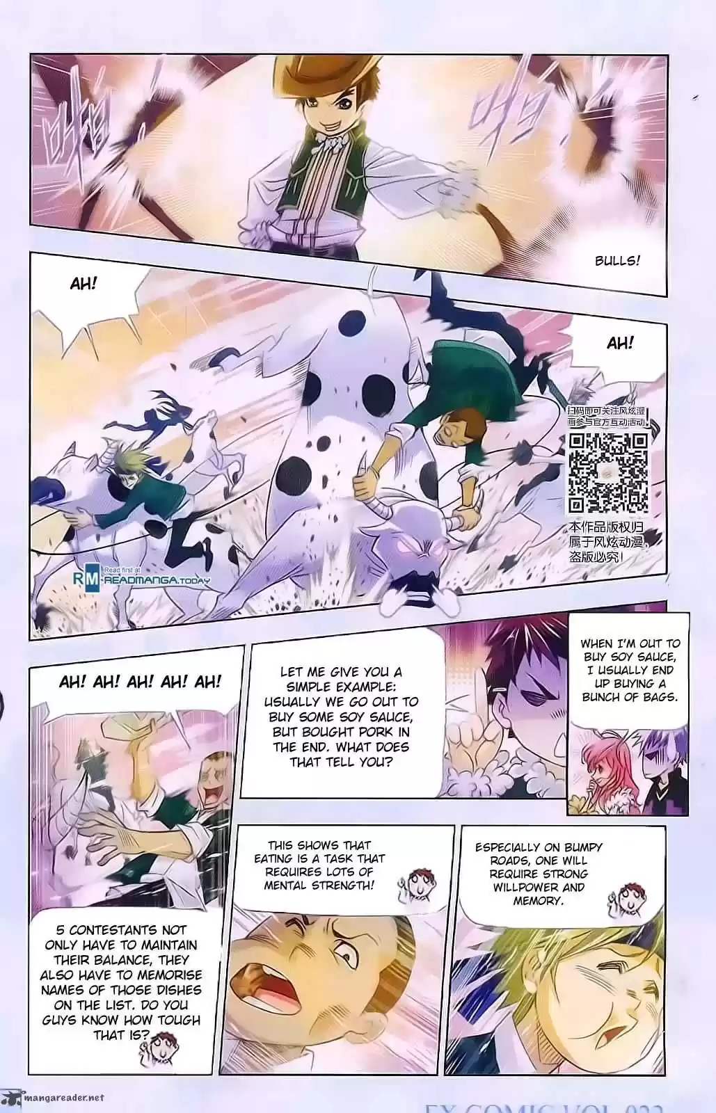 Combat Continent 177