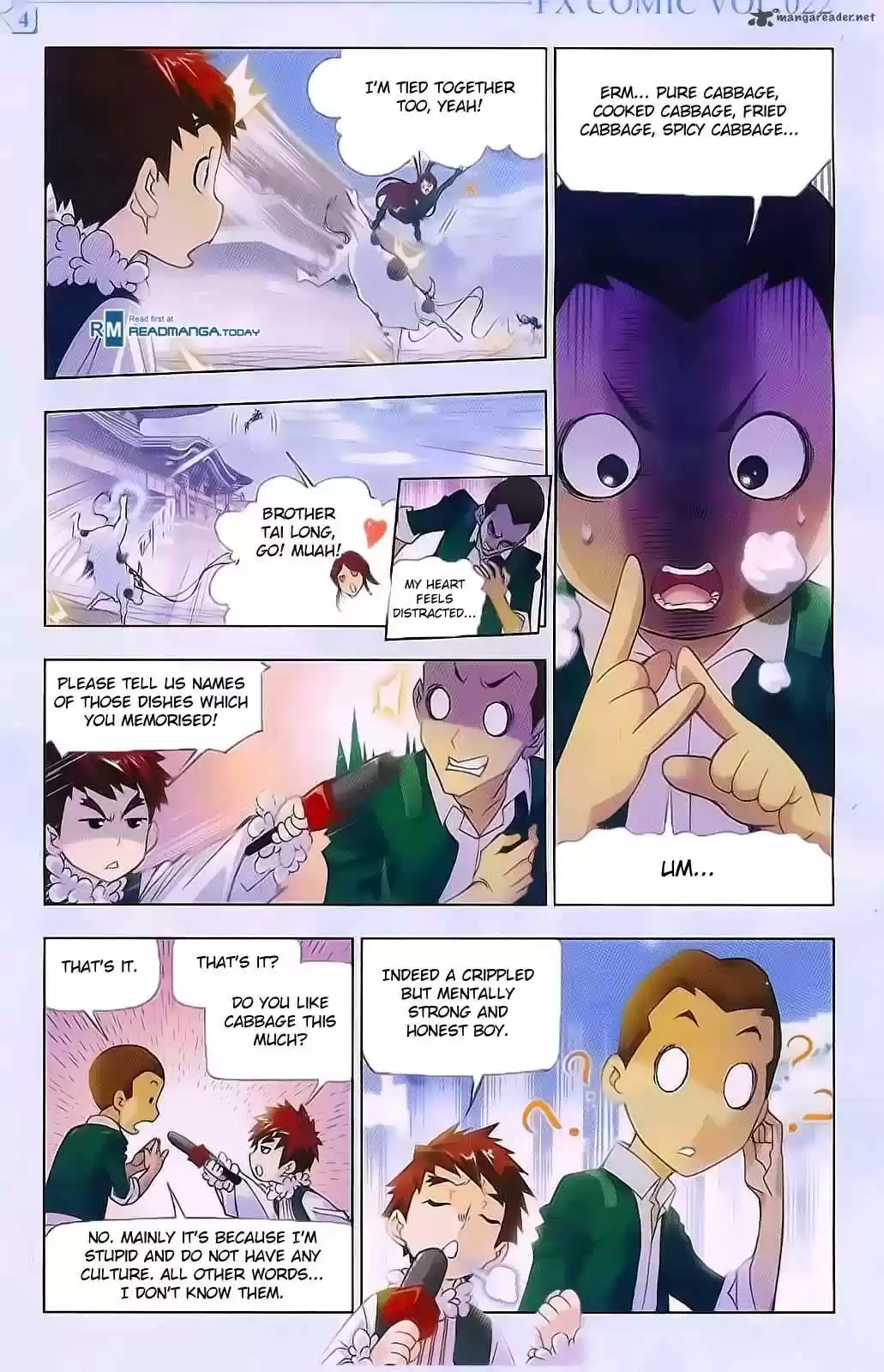 Combat Continent 177