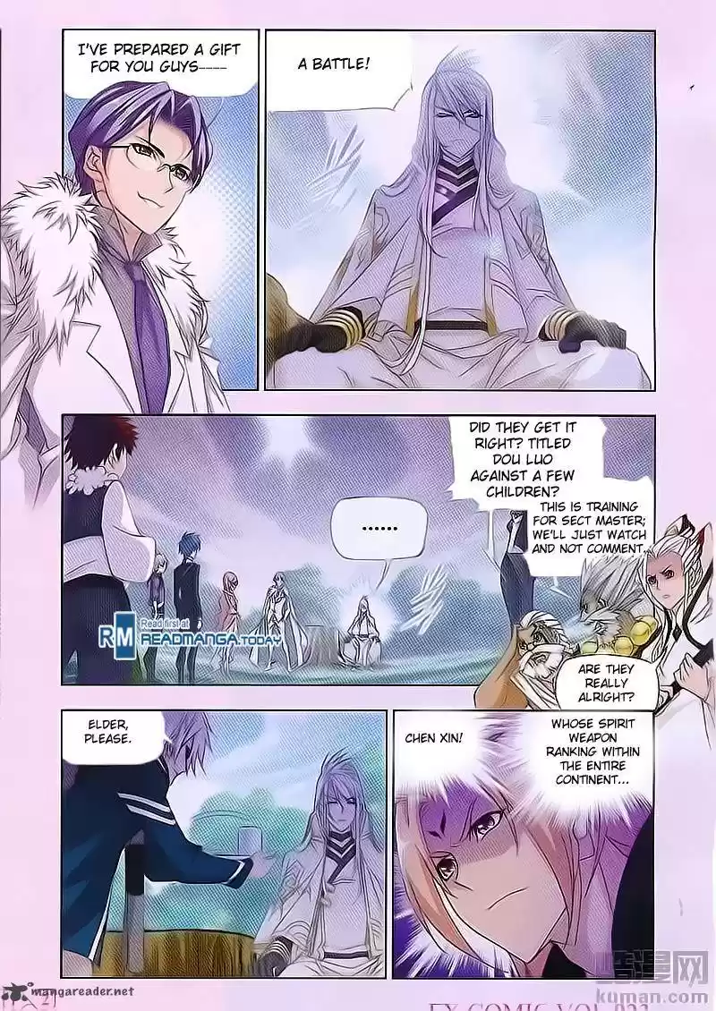 Combat Continent 179