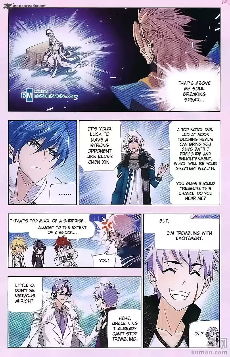 Combat Continent 179